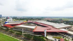 QBig BSD
