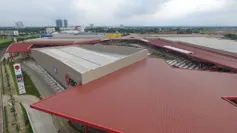 QBig BSD