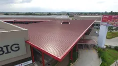 QBig BSD