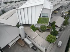 FNI Head Office