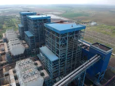 PLTU Indramayu