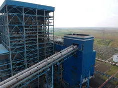 PLTU Indramayu
