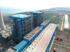 PLTU Indramayu