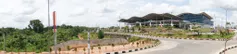 Raja Haji Fisabilillah International Airport
