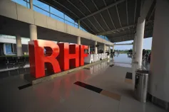 Raja Haji Fisabilillah International Airport