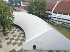 Bogor Creative Center