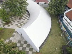 Bogor Creative Center