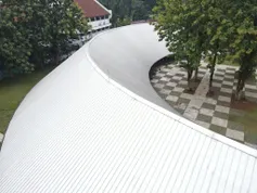 Bogor Creative Center