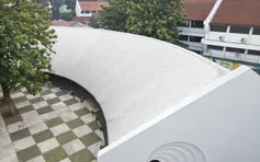 Bogor Creative Center