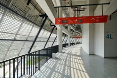 Indonesia Arena
