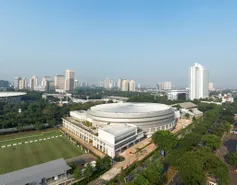 Indonesia Arena