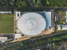 Indonesia Arena