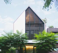 MG House
