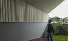 Rumah Emak