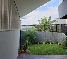Rumah Emak