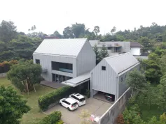 Trinity House