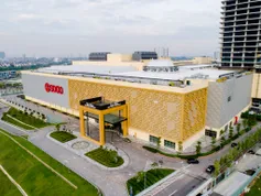 Southkey Megamall