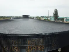 CIDB Convention Centre Sarawak