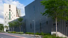 Sky Arena Sports Complex