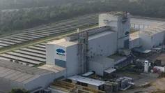 BlueScope_Drone_12.JPG