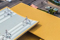 Adcurve Community and Education Mall
