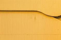 Adcurve Community and Education Mall