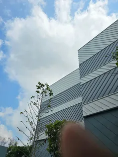Amarin TV Studio and Office