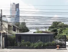ASWA Studio