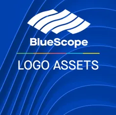 portal-thumbnail-logoassets-bbna1.jpg