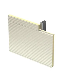 product-image-3.jpg