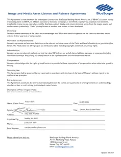 Butler_Woodinville_Image_Release.pdf