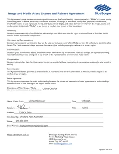 Butler_GraceChurch_Image_Release.pdf