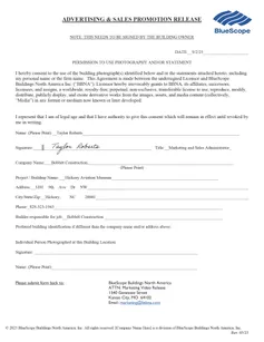 Butler_HickoryAviation_Image_Release._.pdf