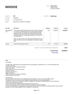 Butler_MotorCity_Image_Release.pdf