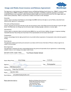 Butler_TwinRiversCharterSchool_Image_Release.pdf