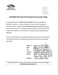 BSC_Bethel_Local_Schools_Image_Release