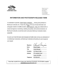 BSC_GreeneCountyParksTrails_Image_Release.pdf