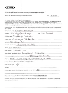 chiconteaguefirehouserelease.pdf