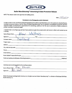darlandrelease.pdf