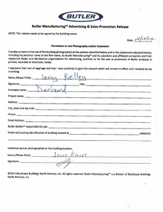darlandreleasekelley.pdf
