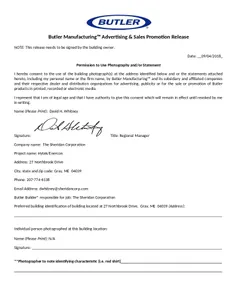 enercon_signedrelease.docx