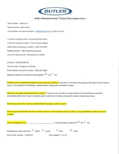 fortune-charter-school-photo-release-form.pdf