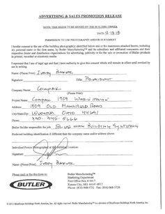 freeman-building-systems_compak_photorelease_12-18-19.pdf