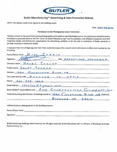 haleytoyota_photorelease.pdf