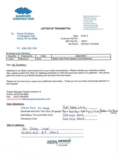 harrisontownship_photo-release.pdf