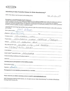 hilbers-new-office-photo-release-form.pdf