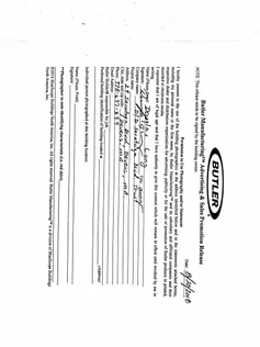 integra_signedrelease.pdf