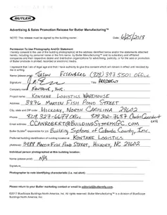 kontane_signed_release.pdf