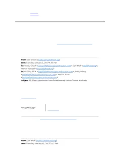 Butler_Monterey_Salinas_Transit_Image_Release.pdf