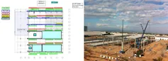 5 Principles Of Lean Construction_speed-19-1.jpg